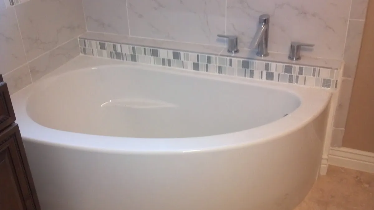 Toilet Repair in Festus, MO